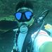Dani Batz - Facebook