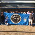 Daniel Battersby - @danbatz83 - Instagram