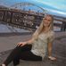 Danielle Batz - Facebook