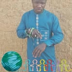 Dan Bauchi - Facebook
