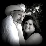 Dan Baucom - @baucomdan - Instagram