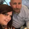 Dan Baucom - @danbaucom01 - TikTok