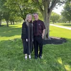 Dan Baucom - Facebook