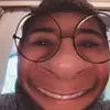 danbaucom - @danbaucom - TikTok