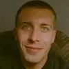 danebaucom - @danebaucom - TikTok