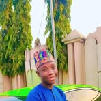 Ibraheem Dan Bauchi - Facebook