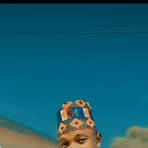 Real Ibrahim Dan Bauchi - Facebook