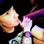 dan bauder - @dan.bauder - Instagram