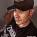 Dan Bauder - Facebook