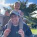 Dan Bauder - Facebook
