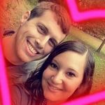 Dan Bauder - @dan.bauder.9 - Instagram