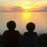 Dan Bauder - @bauderdan - Instagram