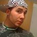 Dan Bauder - Facebook