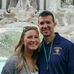 Dan Bauder - Facebook