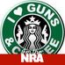 Dan Bauder - Facebook