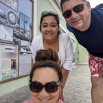 Dan Bauder - @danbau - Instagram