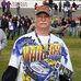 Daniel Bauder - Facebook