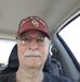 Daniel Bauder - Facebook