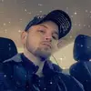 Danny Bauder212 - @user236923888 - TikTok