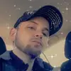 Danny Bauder - @danny.bauder - TikTok