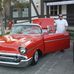 Danny Bauder - Facebook