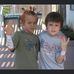 Danny Bauder - Facebook