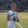 dannybauder68 - @dannybauder68 - TikTok