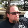 dannybauder - @dannybauder - TikTok