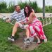 Dany Bauder - Facebook