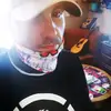 PunkRockDan - @danbauder0 - TikTok