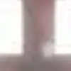 thesoa - @danabauder - TikTok