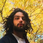 Dan Bauer - @d_fiddelian - Instagram