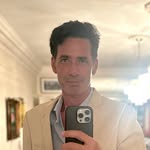 Dan Bauer - @danbau3r - Instagram