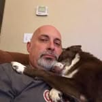 Dan Bauer - @dan.bauer.1111 - Instagram