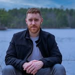 Dan Bauer - @danbauermusic - Instagram