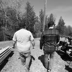 Dan Bauer - Facebook