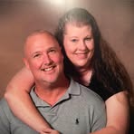 Dan Bauer - Facebook