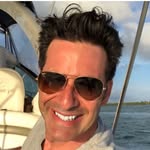 Dan Bauer - @danbauer373 - Instagram