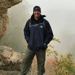 Dan Bauer - @frpdb - Instagram