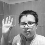 dan bauer - @bauer_dan - Instagram