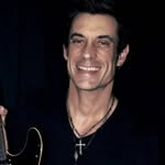 Dan Bauer - @danbauerguitar - Instagram