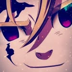 Dan Bauer - @danbauer72 - Instagram