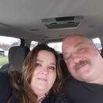 Dan Bauer - @dan8473 - Instagram