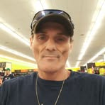 Dan Bauer - Facebook