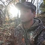 Dan Bauer - @dbauer2448 - Instagram