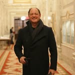 Dan Bauer - @danbauer69 - Instagram