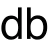 daN baueR - @dangbauer - TikTok