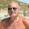 Dan Bauer - @jesuisnicois - TikTok