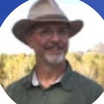 Dan_Bauer - @dan_dan_the_weather_man - Instagram