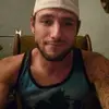 Dan Bauer - @danreuab - TikTok